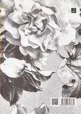 اصول و مبانی طراحی پارچه